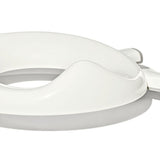 2-in-1 Go Potty™ with Travel Bag V6