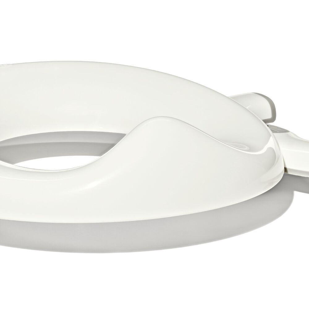 2-in-1 Go Potty™ with Travel Bag C2