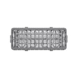 Dishwasher Basket E0