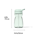 Adventure Water Bottle 12 Oz K1