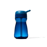 Adventure Water Bottle 12 Oz K1