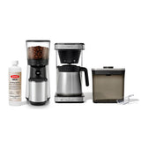 4-Piece Ultimate Coffee Bundle V4