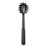 OXO Good Grips Nylon Spaghetti Server D0