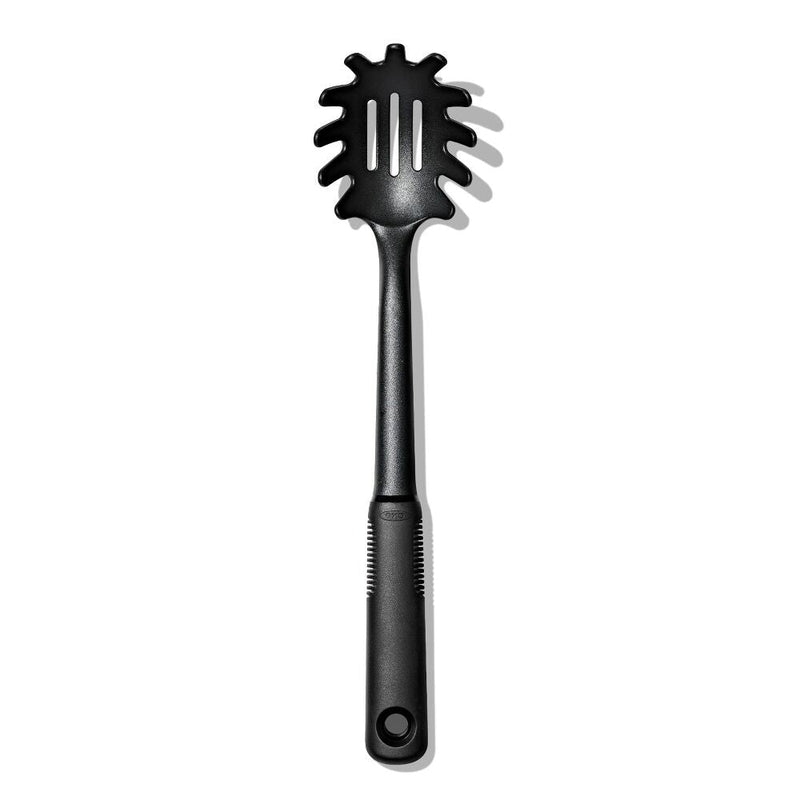 OXO Good Grips Nylon Spaghetti Server D0