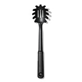 OXO Good Grips Nylon Spaghetti Server D0