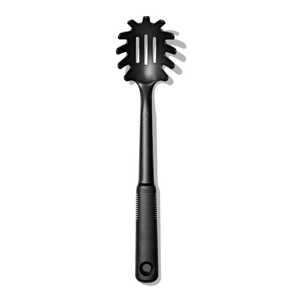 OXO Good Grips Nylon Spaghetti Server D0
