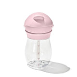 Transitions 9 Oz Straw Cup I7