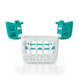 Dishwasher Basket E0