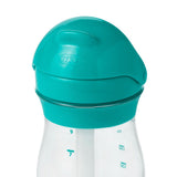 Transitions 9 Oz Straw Cup Set A9