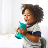 Adventure Water Bottle 12 Oz K1
