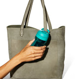 Adventure Water Bottle 12 Oz K1