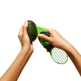 3-in-1 Avocado Slicer U5