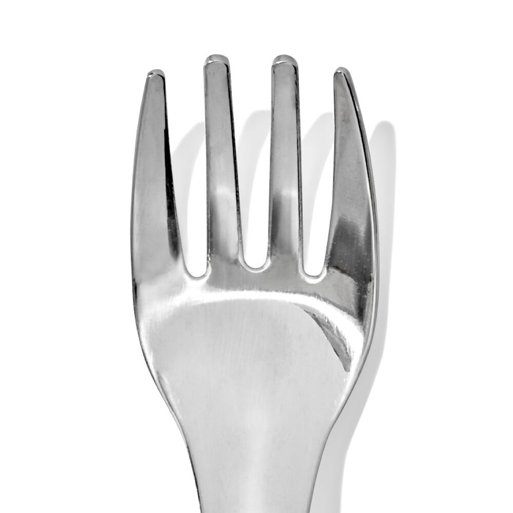 Fork & Spoon Set Z7