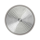 Shower Stall Drain Protector J2
