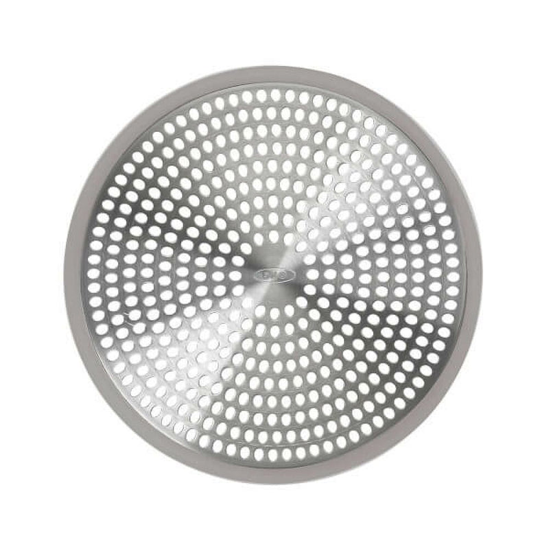 Shower Stall Drain Protector U7