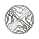 Shower Stall Drain Protector U7