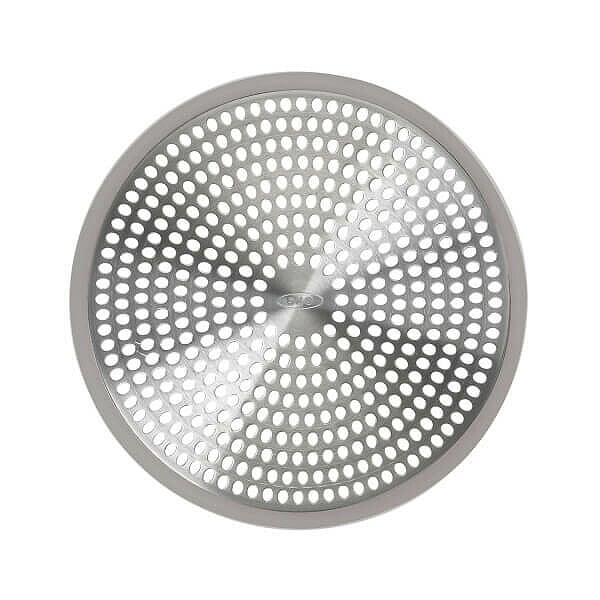 Shower Stall Drain Protector U7