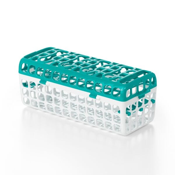 Dishwasher Basket E0