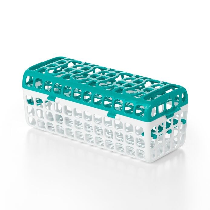 Dishwasher Basket E0
