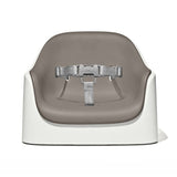 Nest Booster Seat with Removable Cushion N8