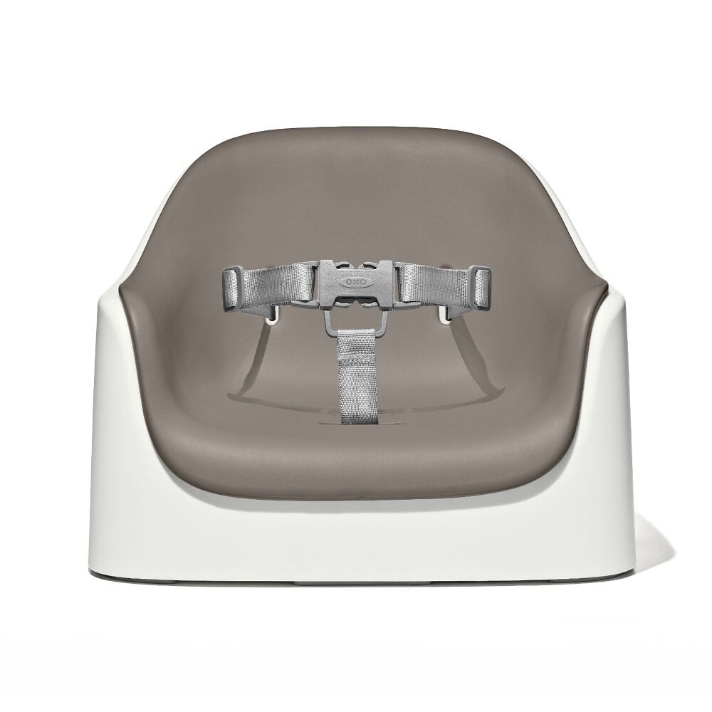 Nest Booster Seat with Removable Cushion N8