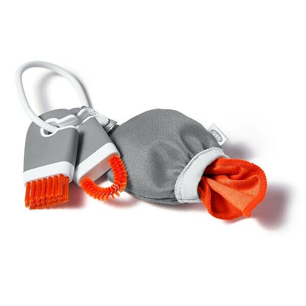 Keyboard & Screen Deep Cleaning Set O5