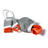Keyboard & Screen Deep Cleaning Set O5
