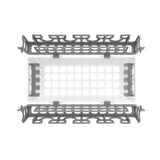 Dishwasher Basket E0
