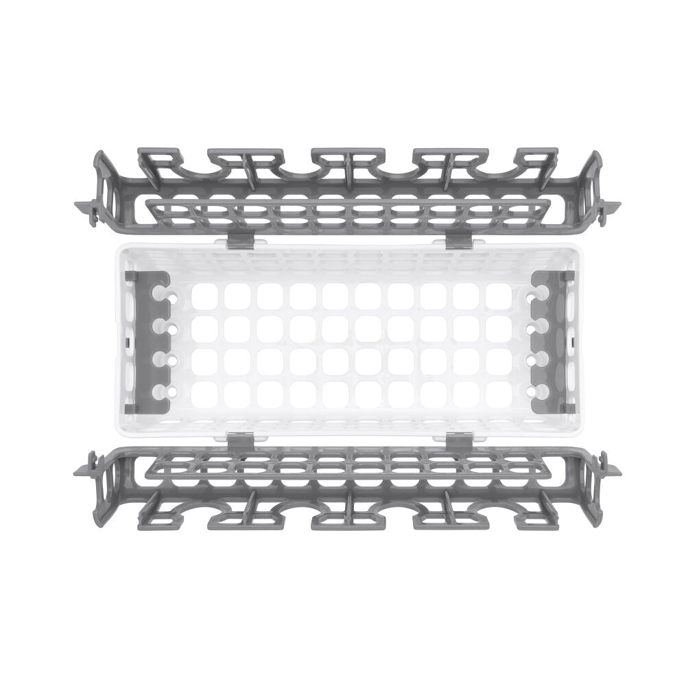 Dishwasher Basket E0