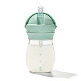 Transitions 9 Oz Straw Cup Set J0