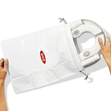 2-in-1 Go Potty™ with Travel Bag C2