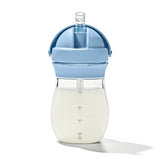 Transitions 9 Oz Straw Cup E0