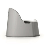 Potty Chair K2