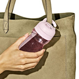 Adventure Water Bottle 12 Oz K1