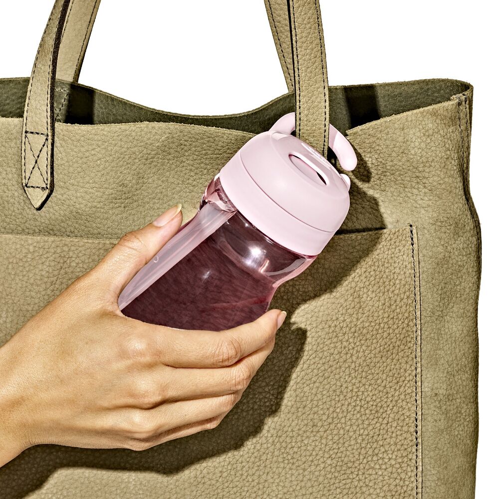 Adventure Water Bottle 12 Oz K1
